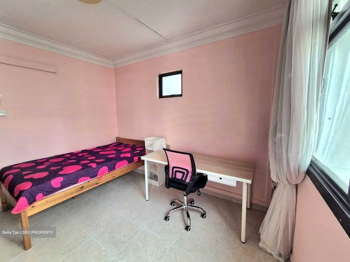 Blk 130 Rivervale Plains (Sengkang), HDB 4 Rooms #569166911